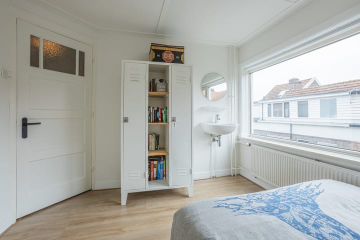 Foto 21 van Meidoornstraat 9