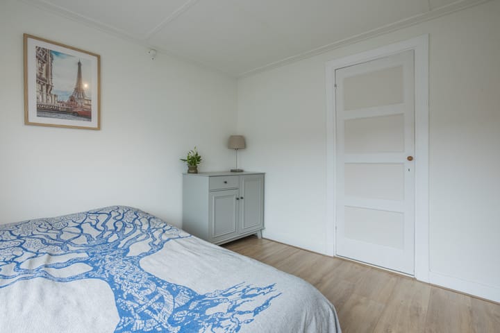 Foto 22 van Meidoornstraat 9