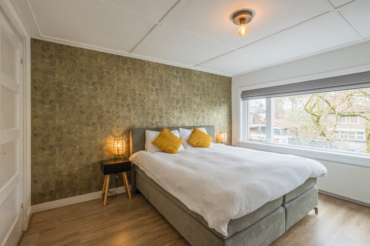 Foto 23 van Meidoornstraat 9