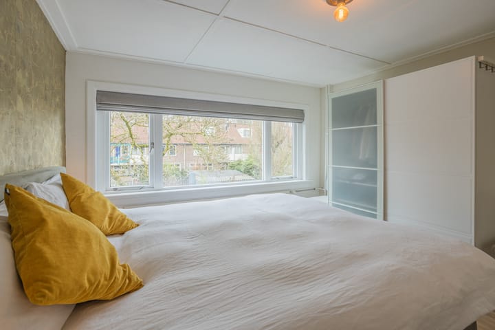 Foto 24 van Meidoornstraat 9