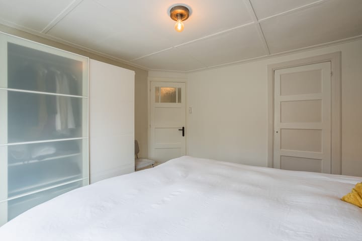 Foto 25 van Meidoornstraat 9