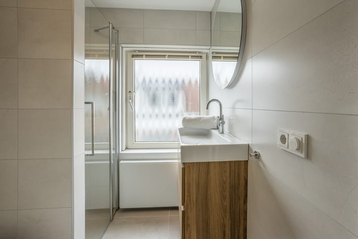 Foto 28 van Meidoornstraat 9