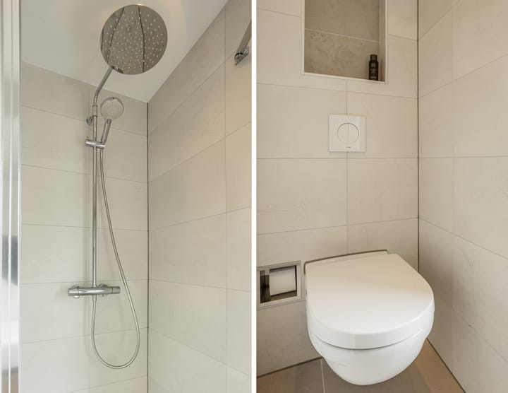 Foto 29 van Meidoornstraat 9