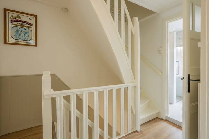 Foto 31 van Meidoornstraat 9