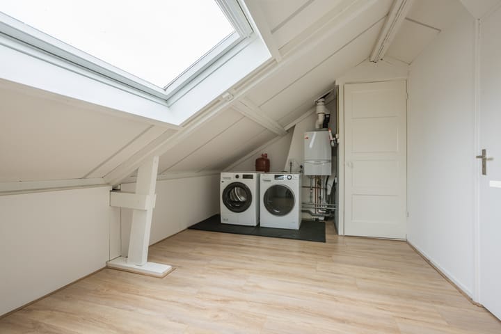 Foto 34 van Meidoornstraat 9