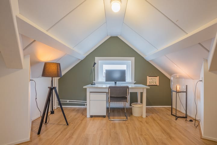 Foto 35 van Meidoornstraat 9