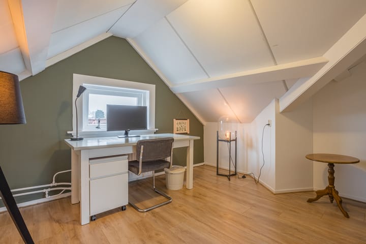 Foto 36 van Meidoornstraat 9