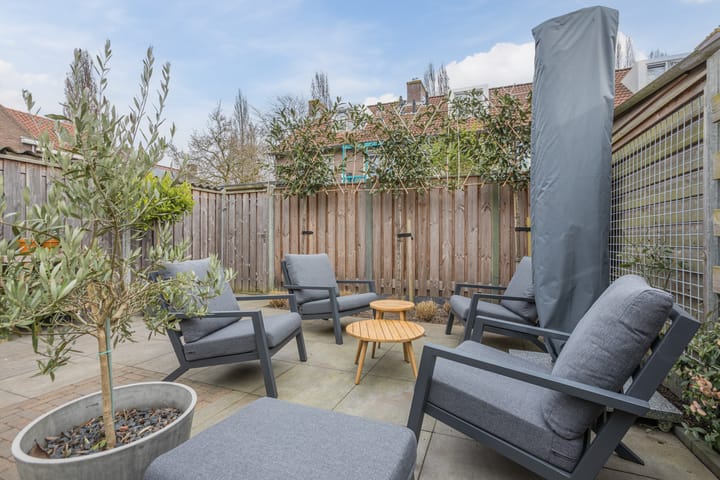 Foto 44 van Meidoornstraat 9