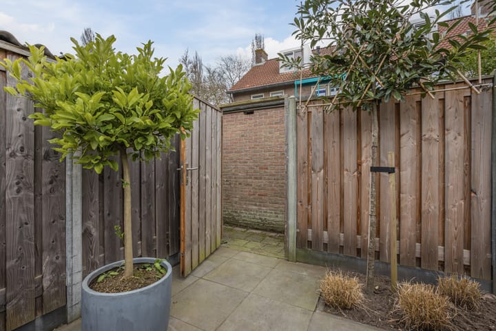 Foto 46 van Meidoornstraat 9