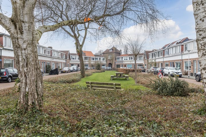 Foto 48 van Meidoornstraat 9