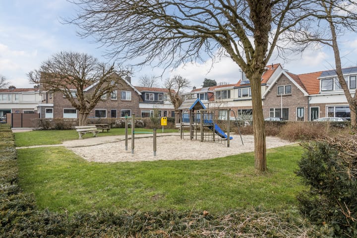 Foto 47 van Meidoornstraat 9