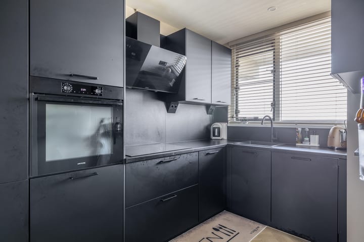 Foto 3 van Kloosplantsoen 757