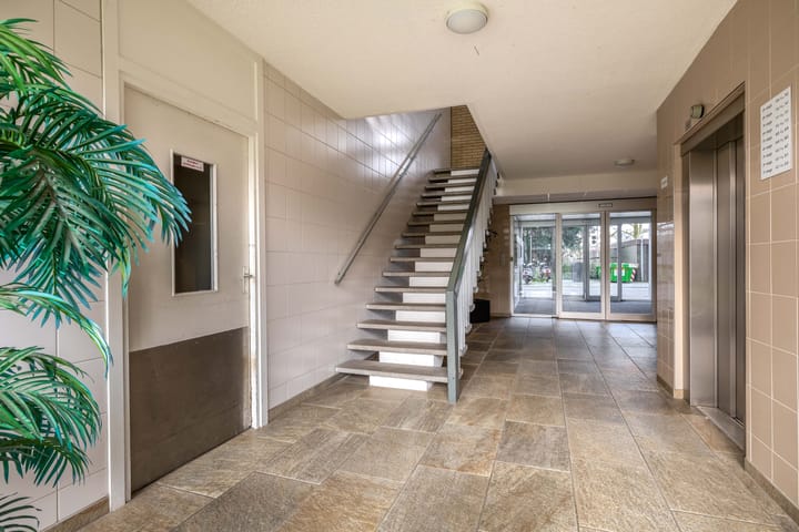 Foto 8 van Kloosplantsoen 757