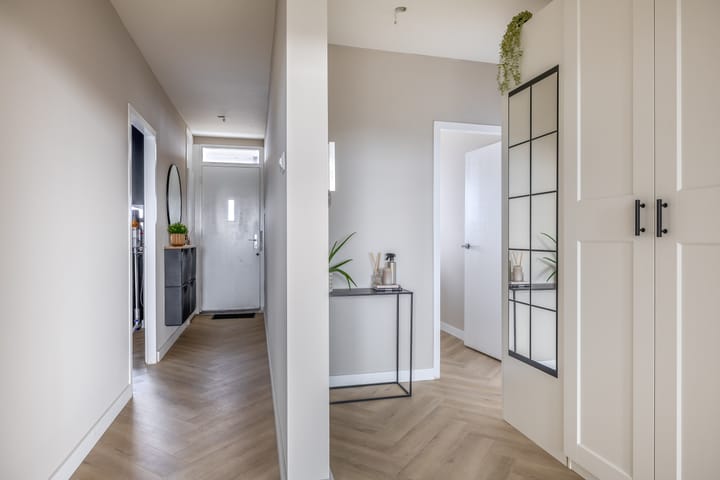 Foto 10 van Kloosplantsoen 757