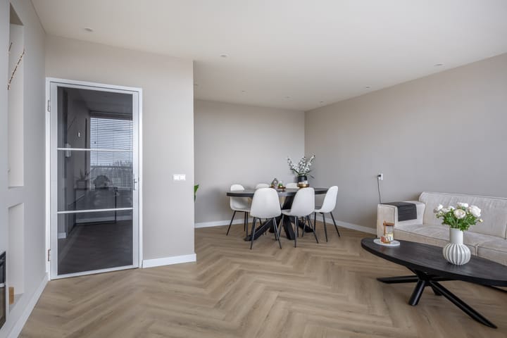 Foto 12 van Kloosplantsoen 757