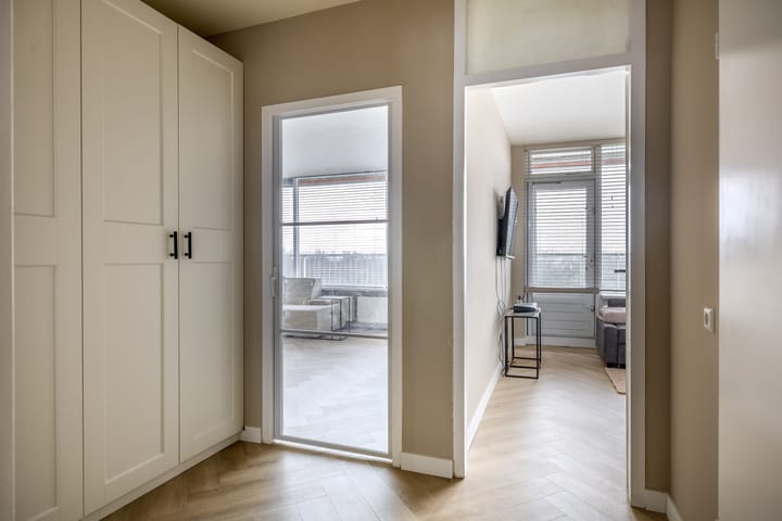 Foto 13 van Kloosplantsoen 757