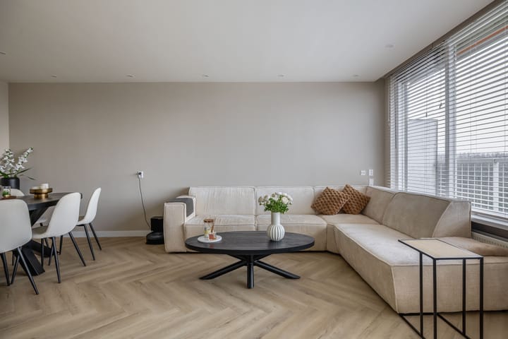 Foto 15 van Kloosplantsoen 757