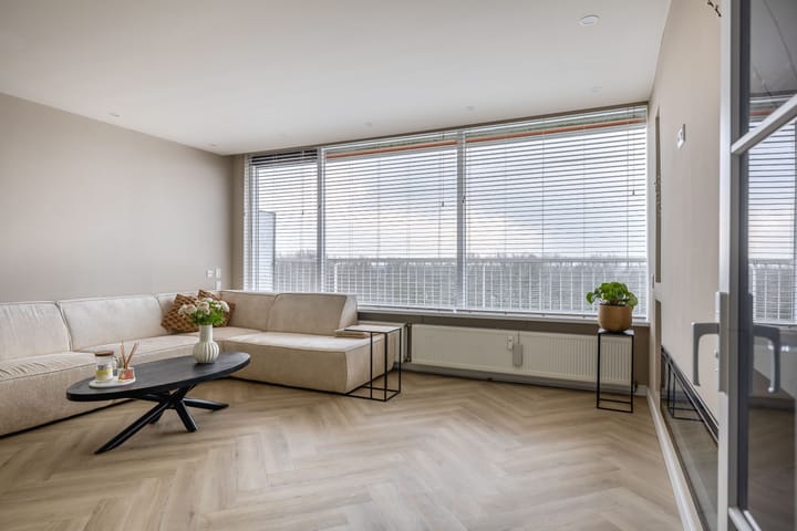 Foto 14 van Kloosplantsoen 757