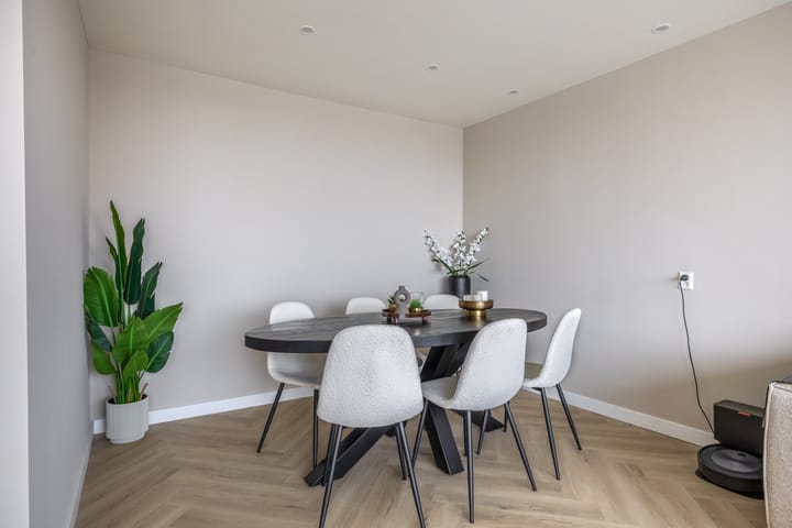 Foto 17 van Kloosplantsoen 757