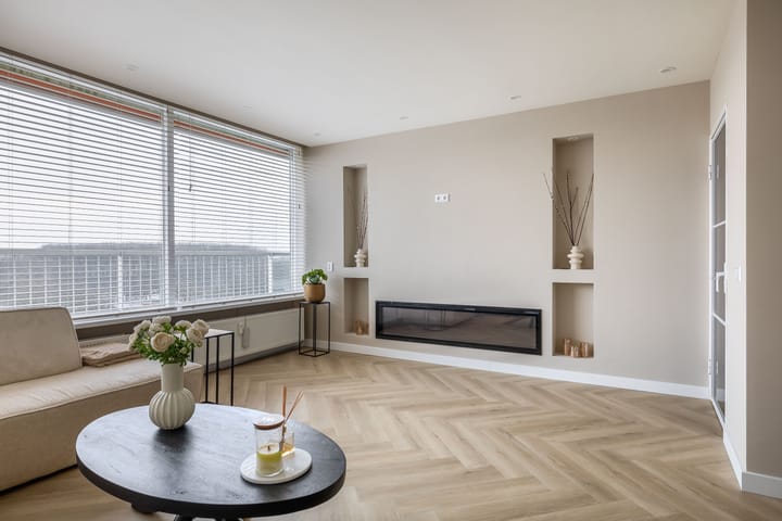 Foto 16 van Kloosplantsoen 757