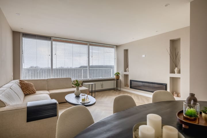 Foto 18 van Kloosplantsoen 757