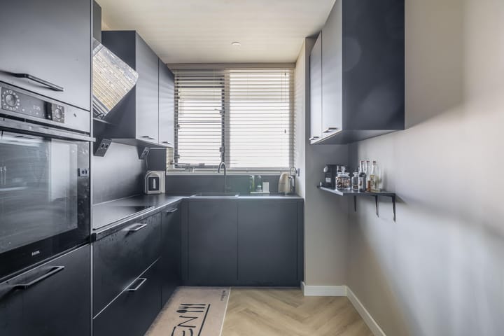 Foto 20 van Kloosplantsoen 757