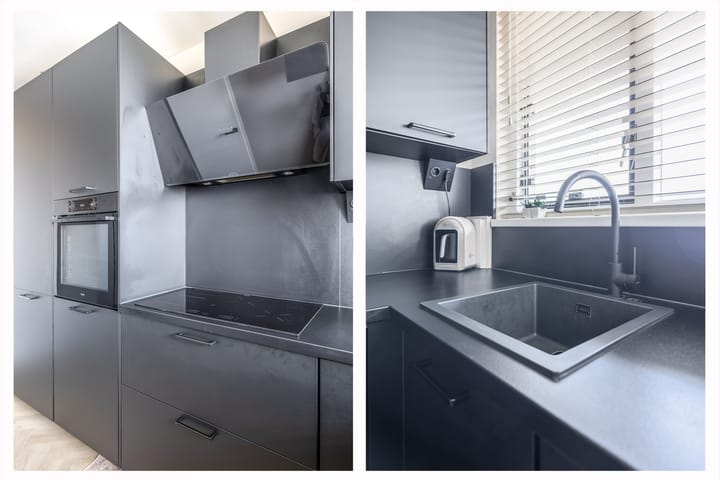 Foto 21 van Kloosplantsoen 757