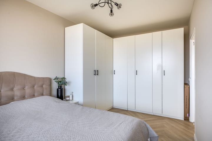 Foto 24 van Kloosplantsoen 757