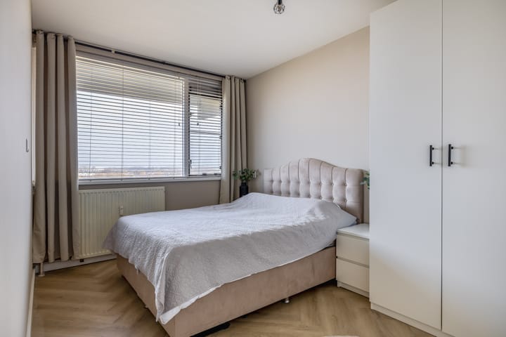 Foto 23 van Kloosplantsoen 757