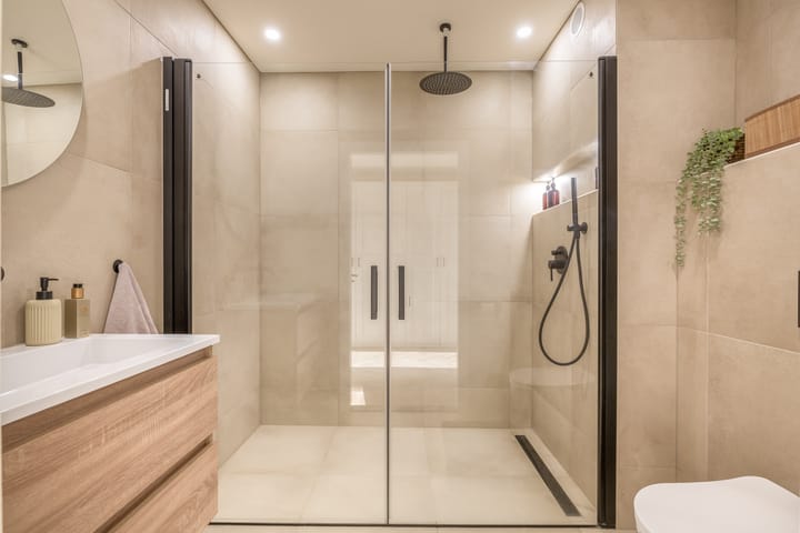 Foto 25 van Kloosplantsoen 757