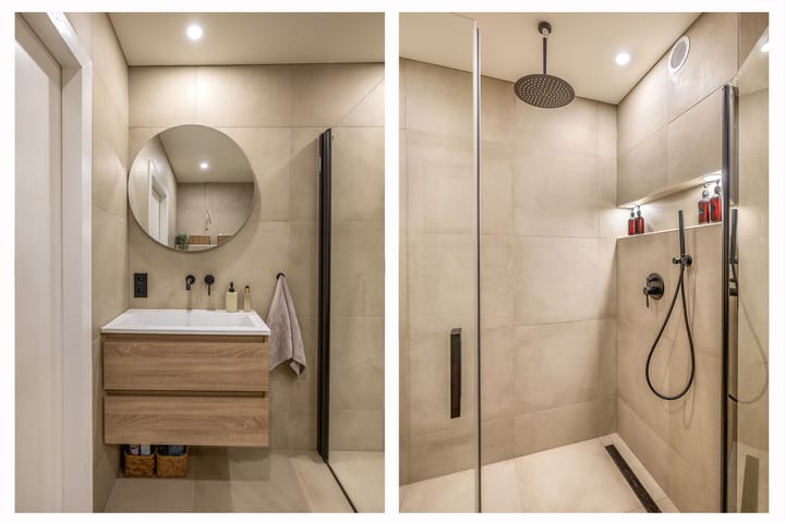 Foto 26 van Kloosplantsoen 757