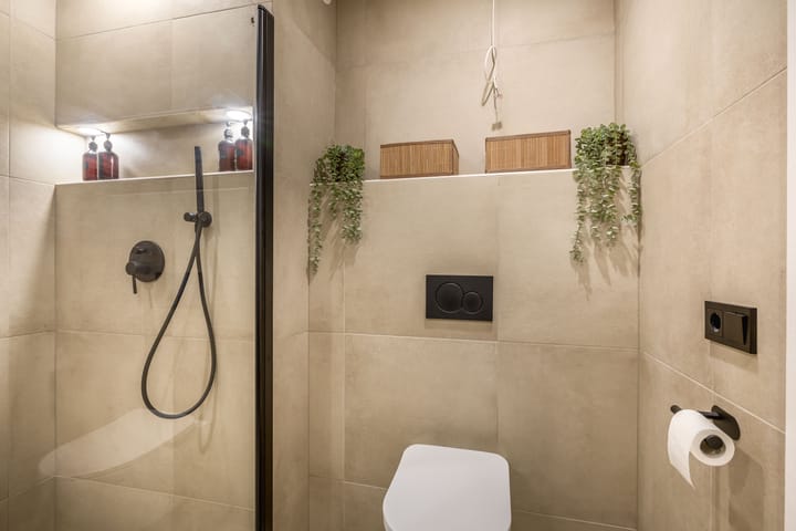 Foto 27 van Kloosplantsoen 757