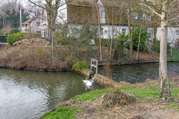 Foto 32 van Kloosplantsoen 757