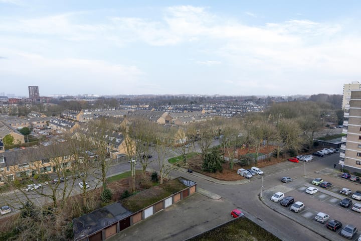 Foto 31 van Kloosplantsoen 757