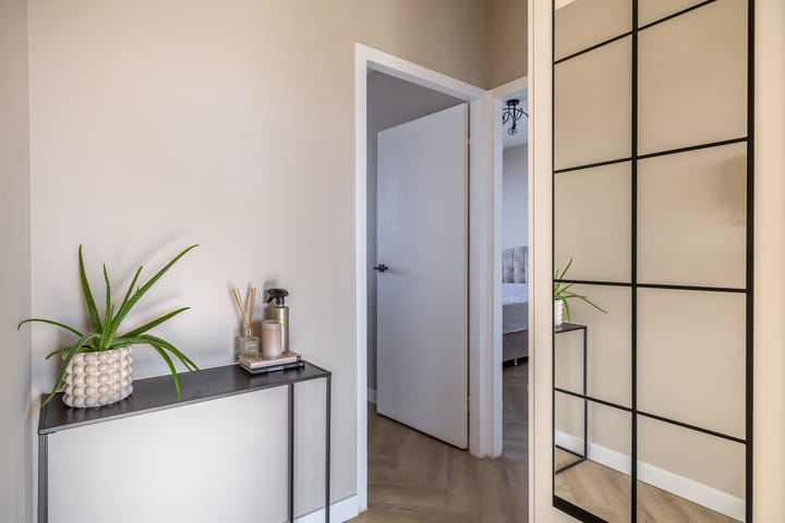 Foto 11 van Kloosplantsoen 757