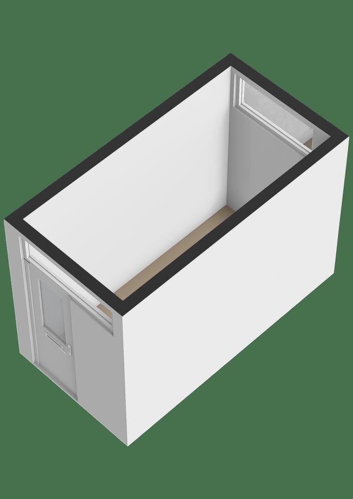 Foto 38 van Kloosplantsoen 757