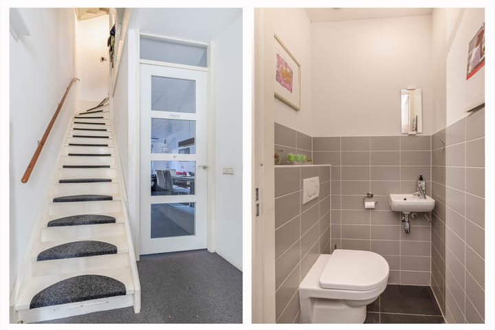 Photo 12 of Charactostraat 55