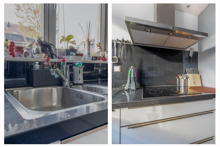 Photo 20 of Charactostraat 55