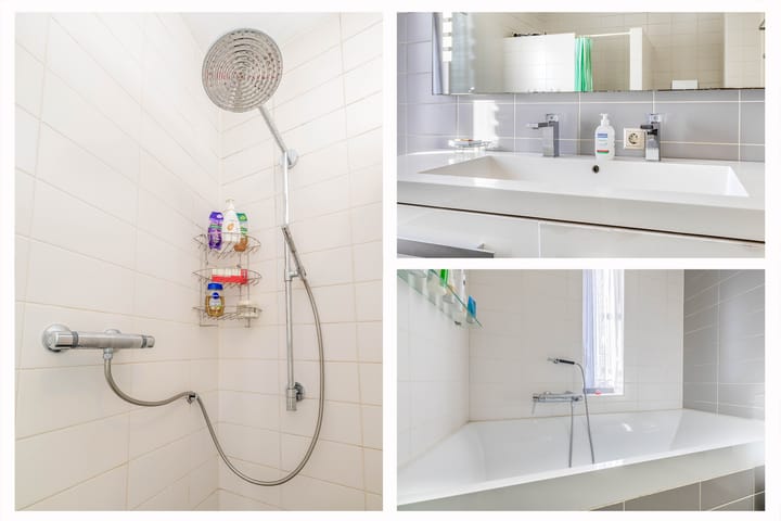 Photo 34 of Charactostraat 55