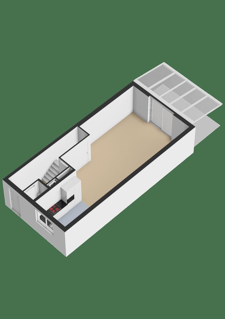 Photo 43 of Charactostraat 55