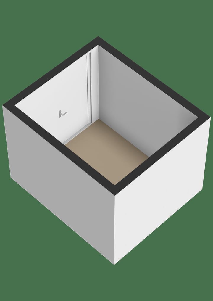 Photo 45 of Charactostraat 55