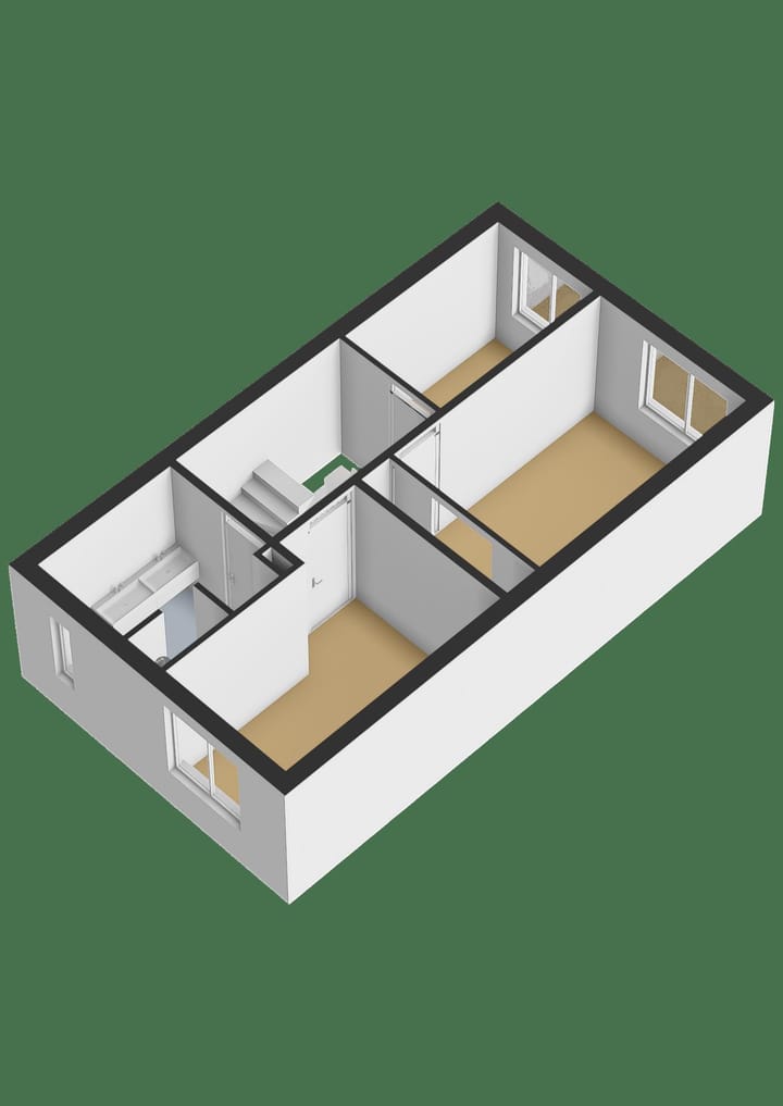 Photo 47 of Charactostraat 55