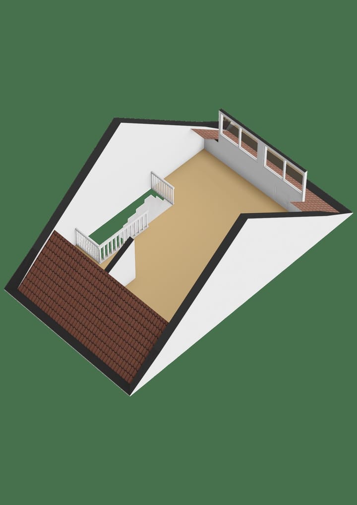 Photo 51 of Charactostraat 55