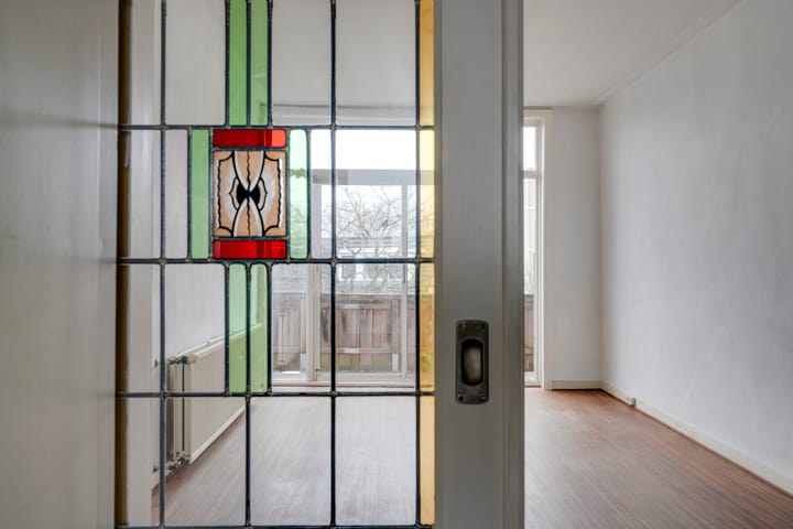 Foto 2 van Socrateslaan 50