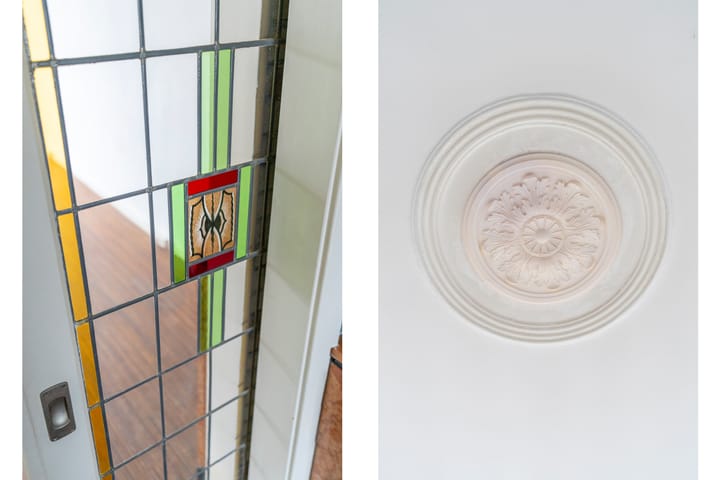 Foto 3 van Socrateslaan 50