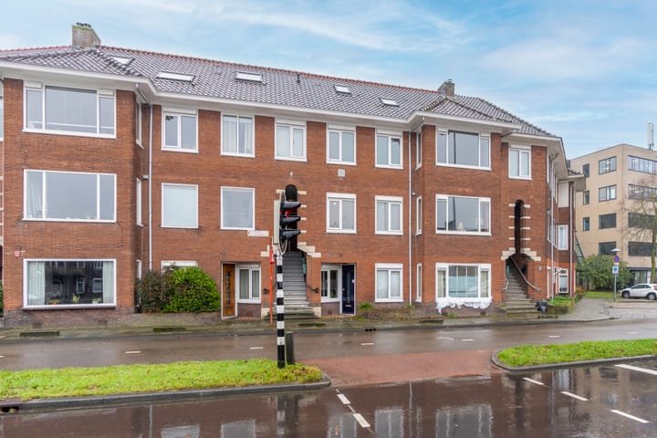 Foto 5 van Socrateslaan 50