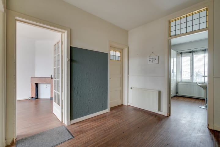 Foto 8 van Socrateslaan 50