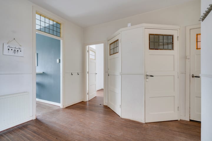 Foto 7 van Socrateslaan 50