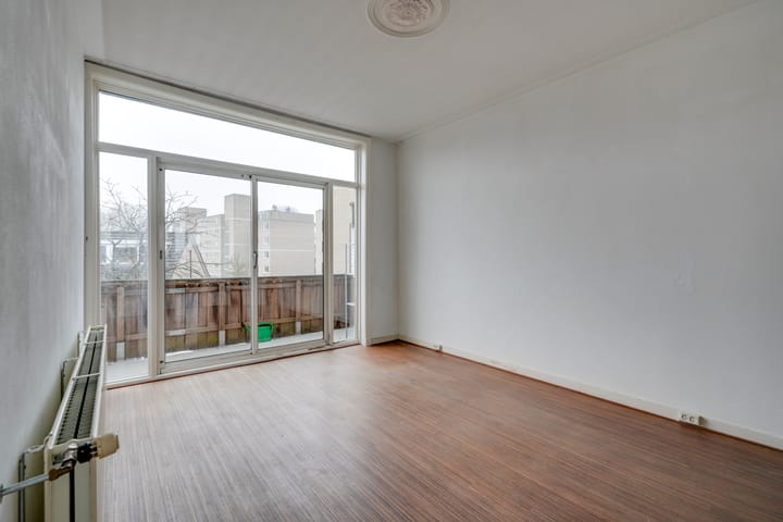 Foto 9 van Socrateslaan 50