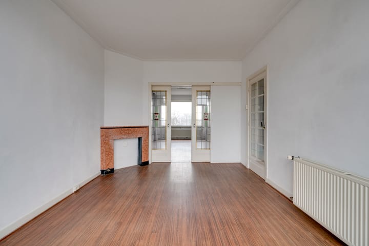 Foto 10 van Socrateslaan 50